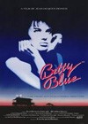 Betty Blue (1986).jpg